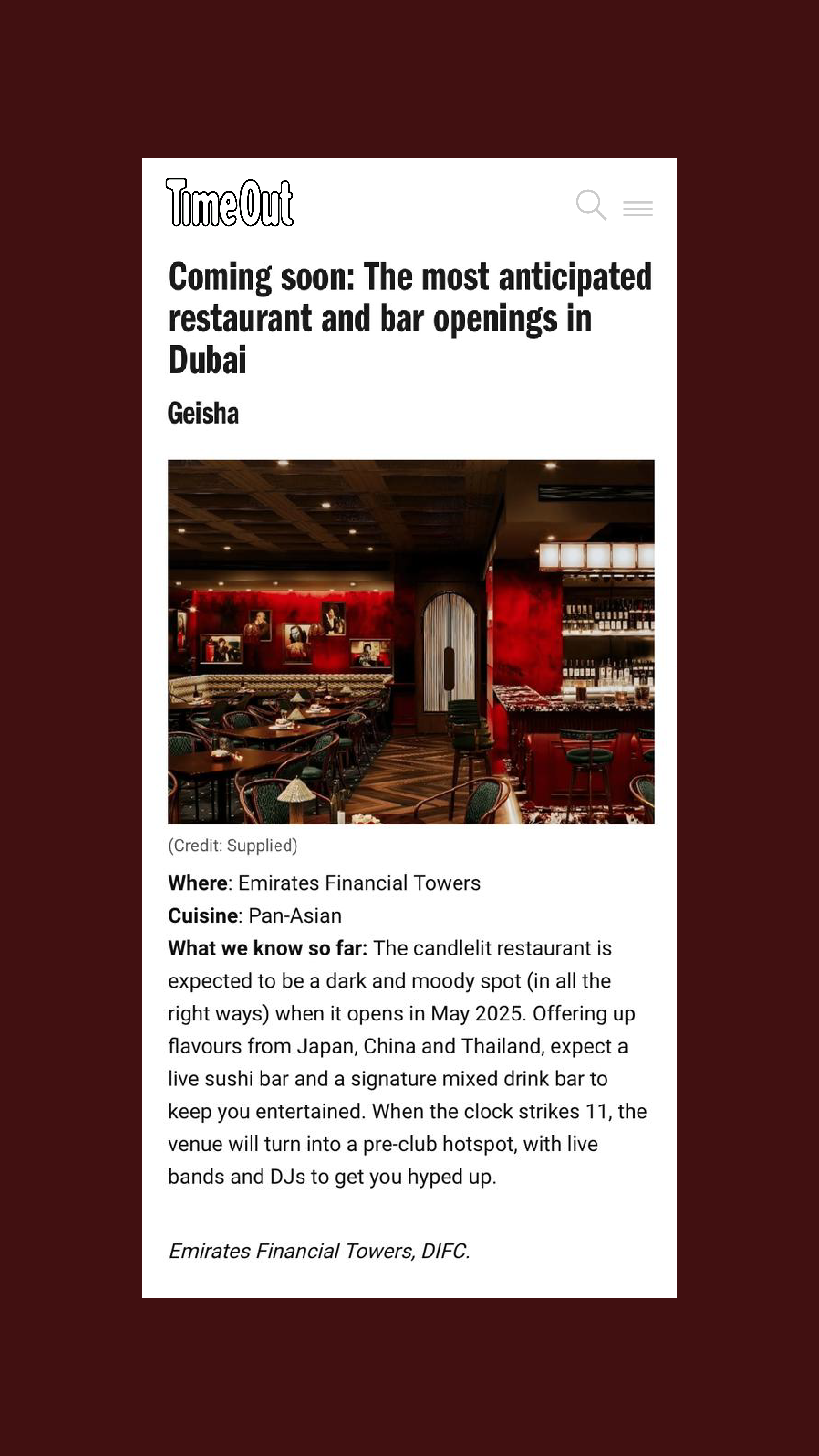 2025-07-05_Zimmerl0422 Kopie.jpg